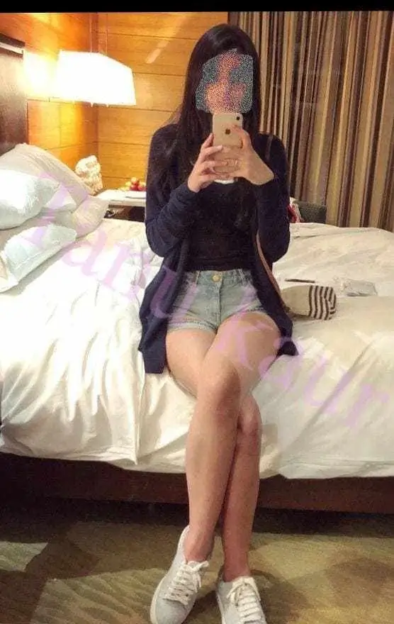 Navi Mumbai call girls