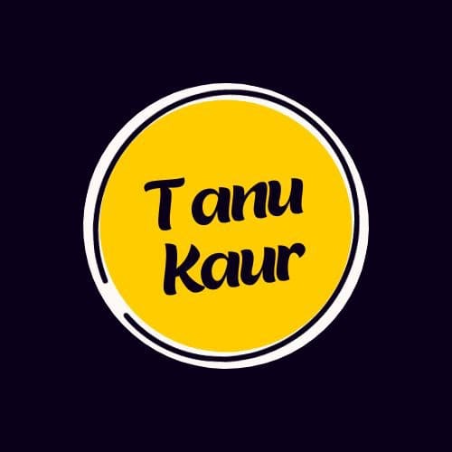 call girls in Navi Mumbai 